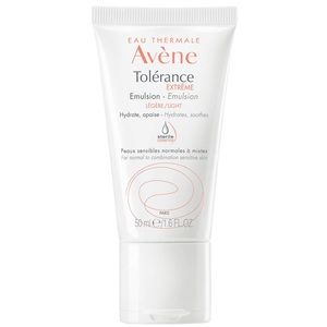 Avène Tolérance Extrême Emulsion Moisturizer